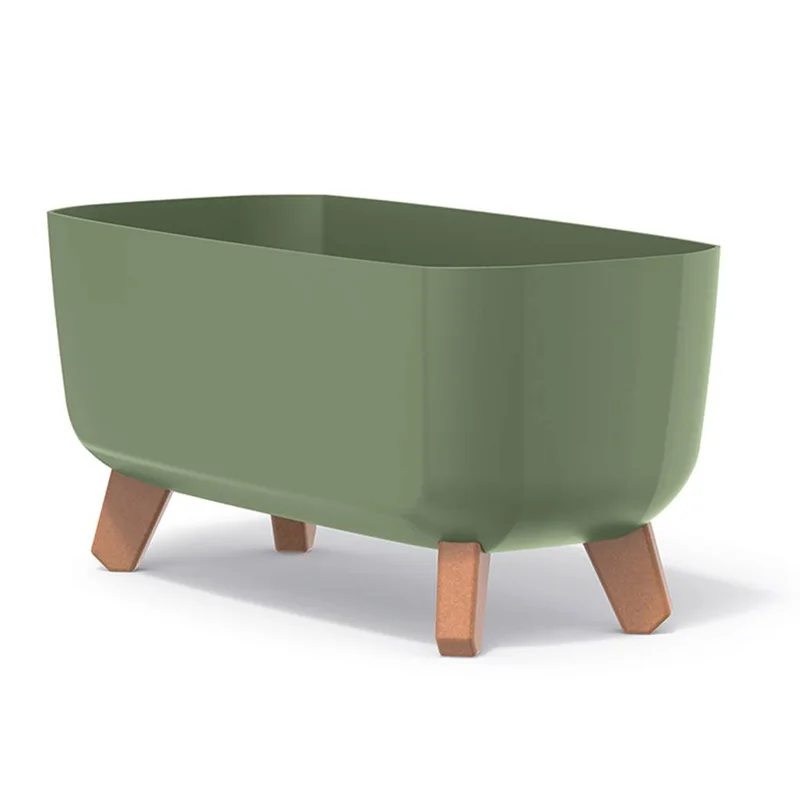 dajar-104765