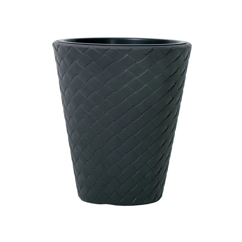 dajar-104882