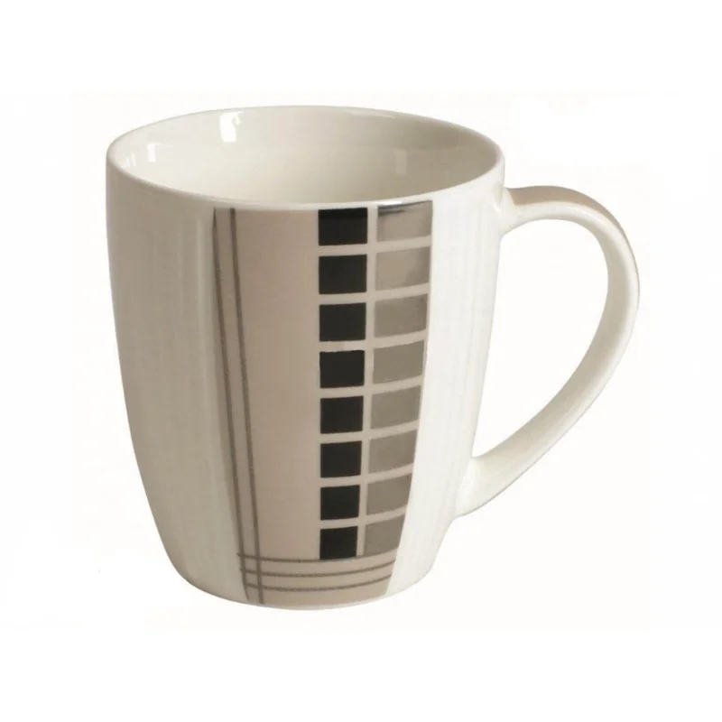 dajar-109327