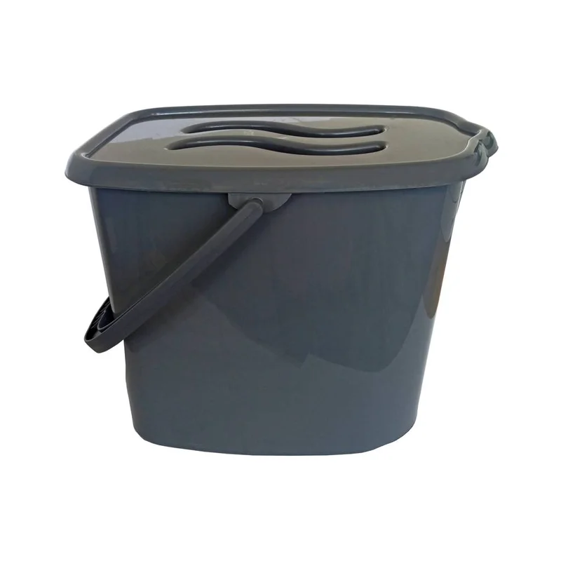 dajar-115238