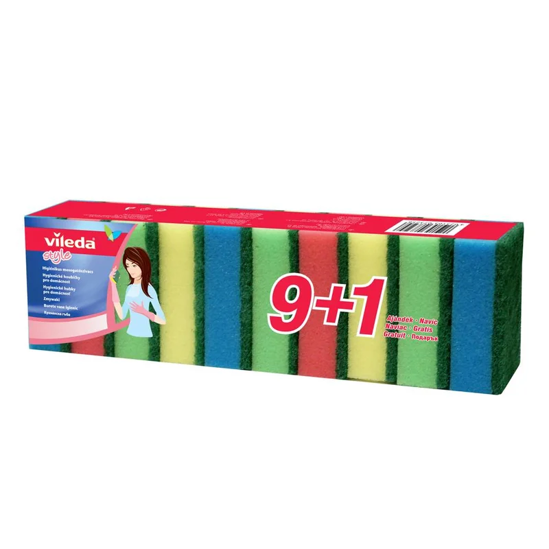 dajar-115476