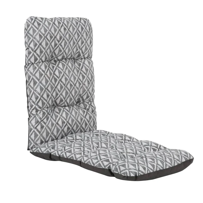 dajar-116638
