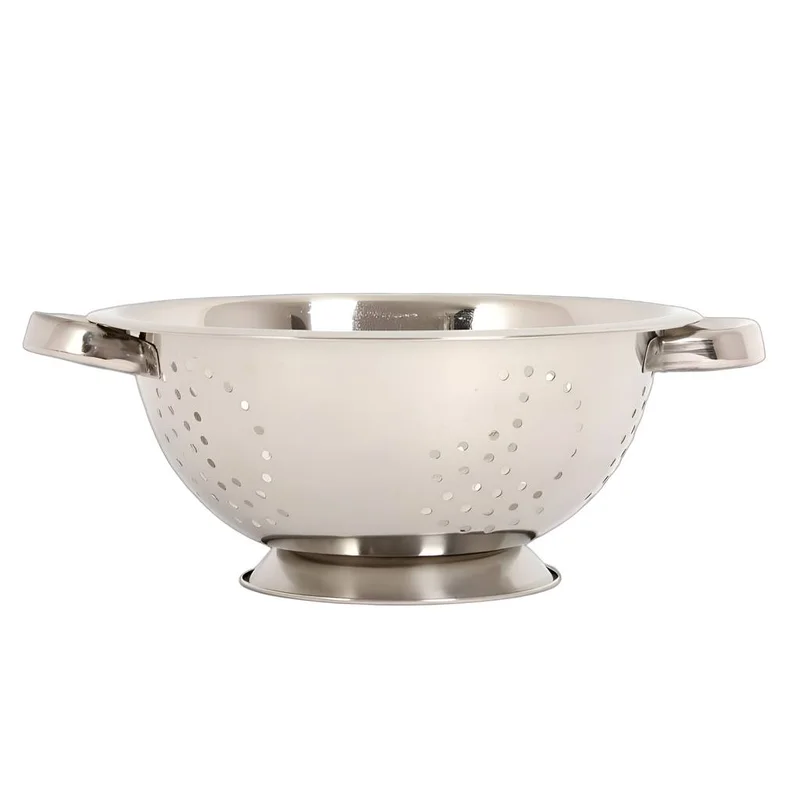 dajar-117386