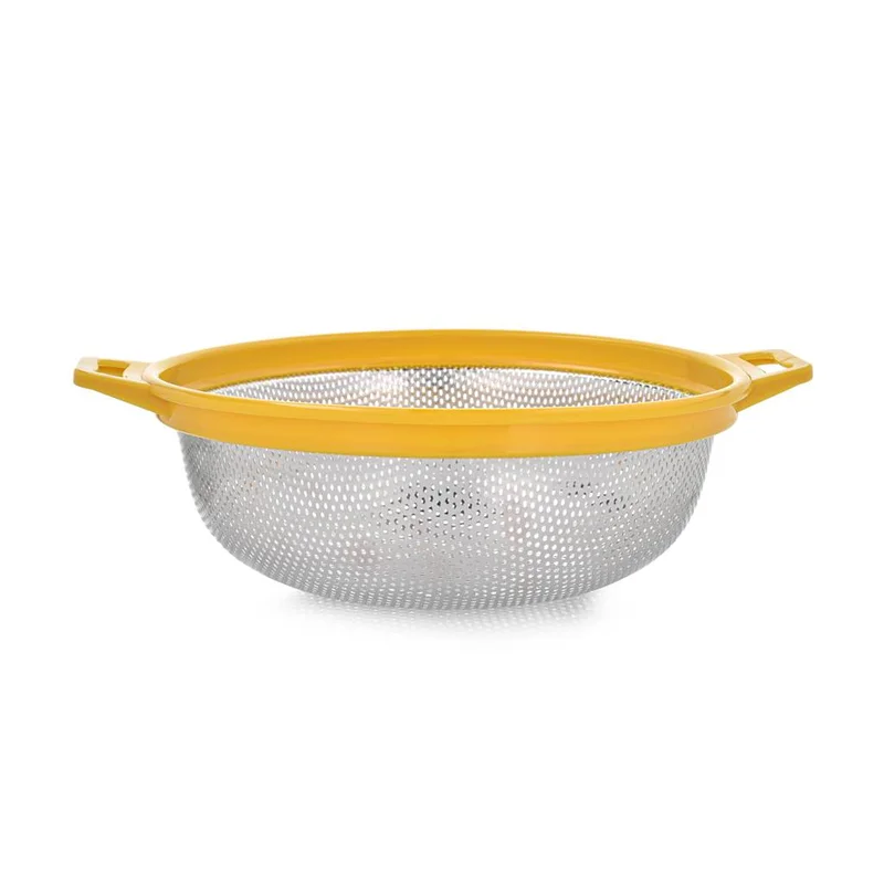 dajar-117388