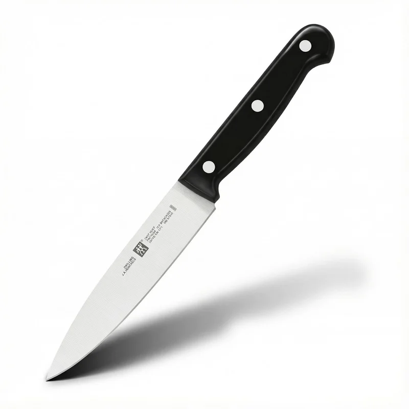 finesio1-101645
