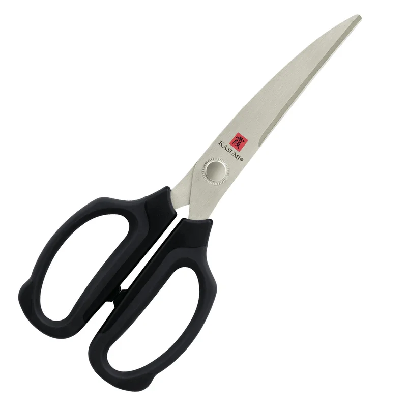 finesio1-103240