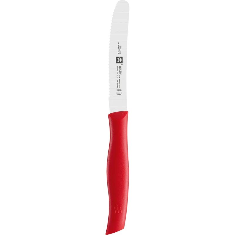 finesio1-104064