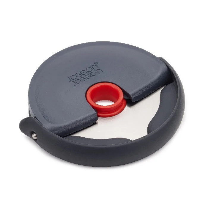 finesio1-105605