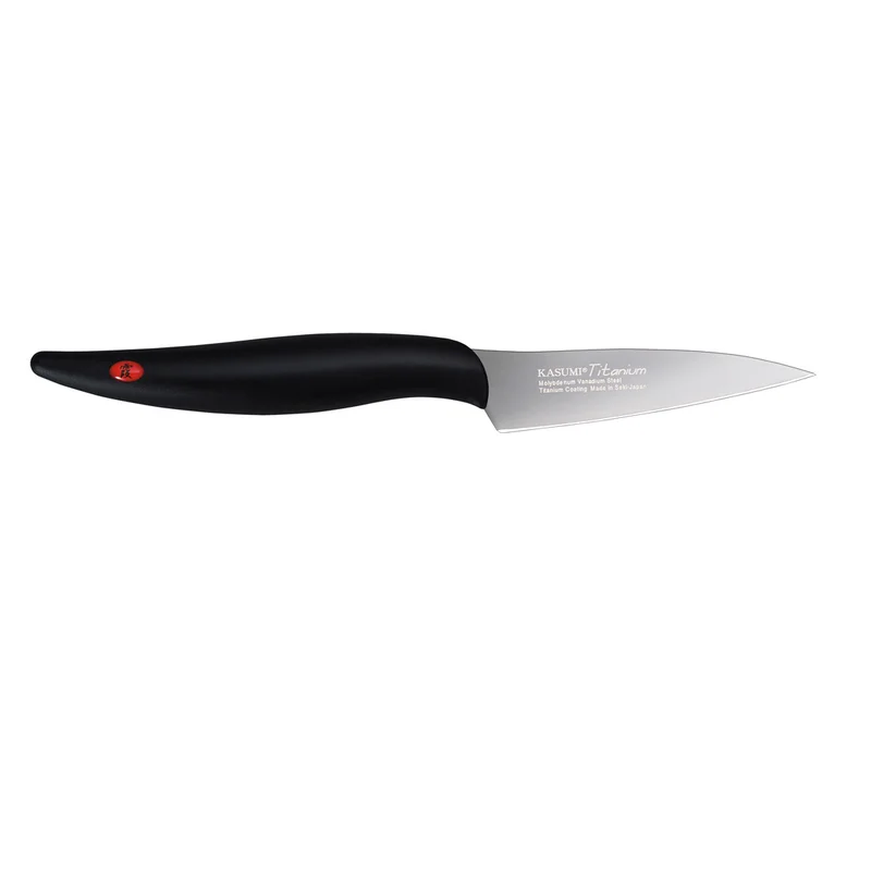 finesio1-108256