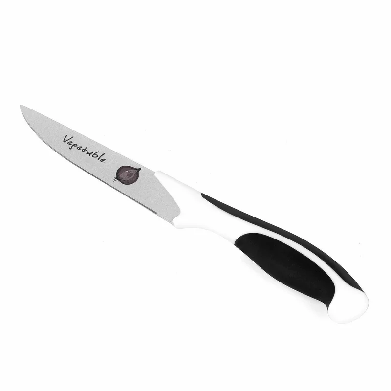 finesio1-108659