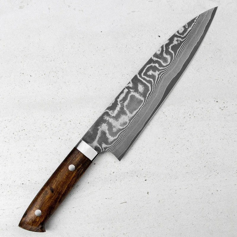 finesio1-129509