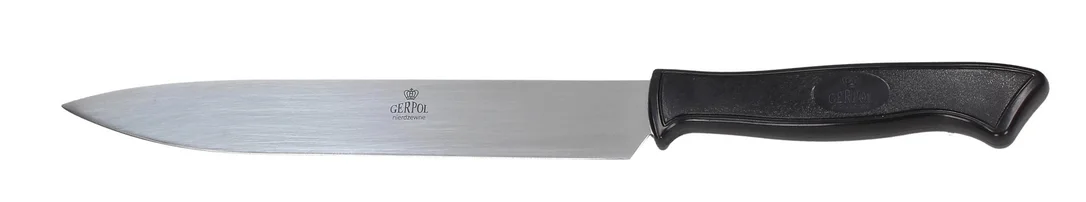 finesio1-130488