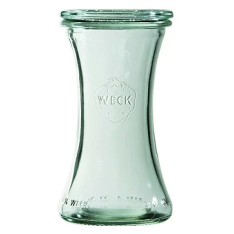 finesio1-149709
