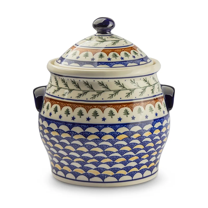 finesio1-152846
