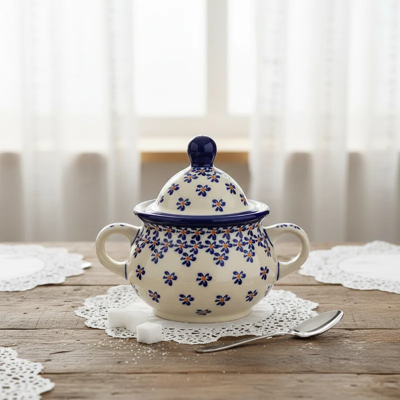 finesio1-175099