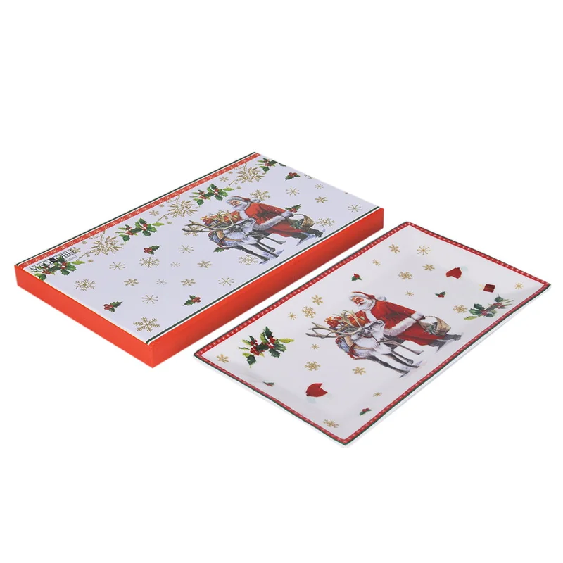 finesio1-225926