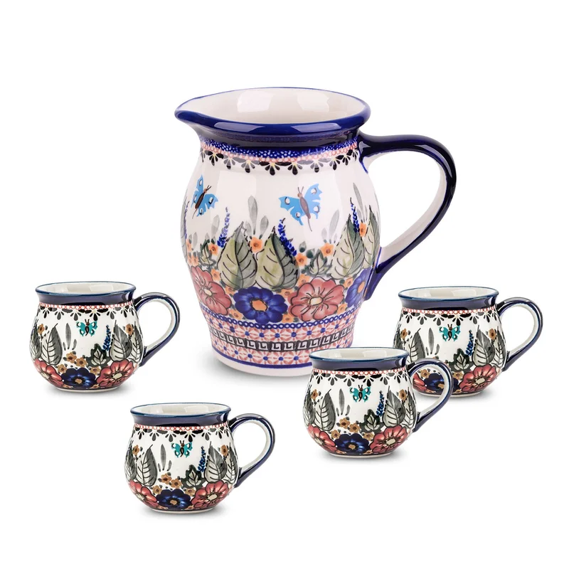 finesio1-226697