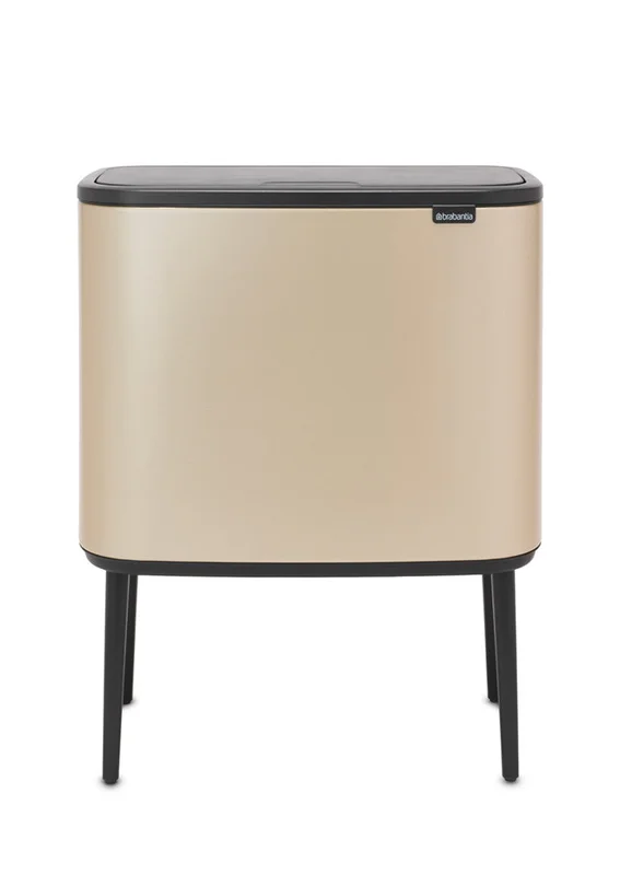 finesio1-250365