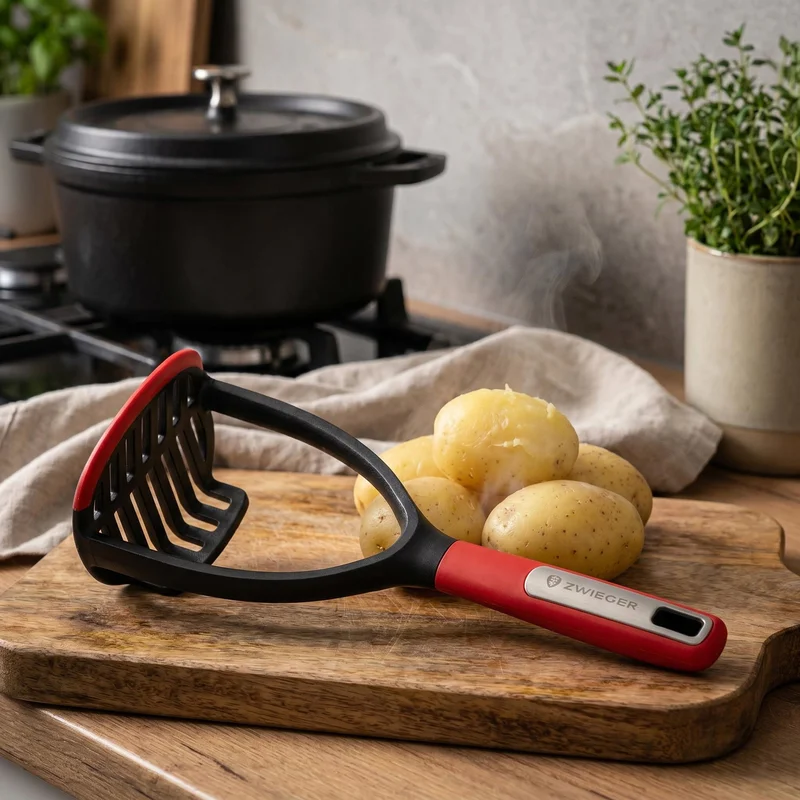 finesio1-258675