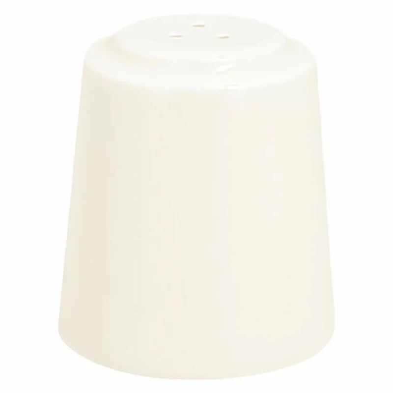 finesio1-270540