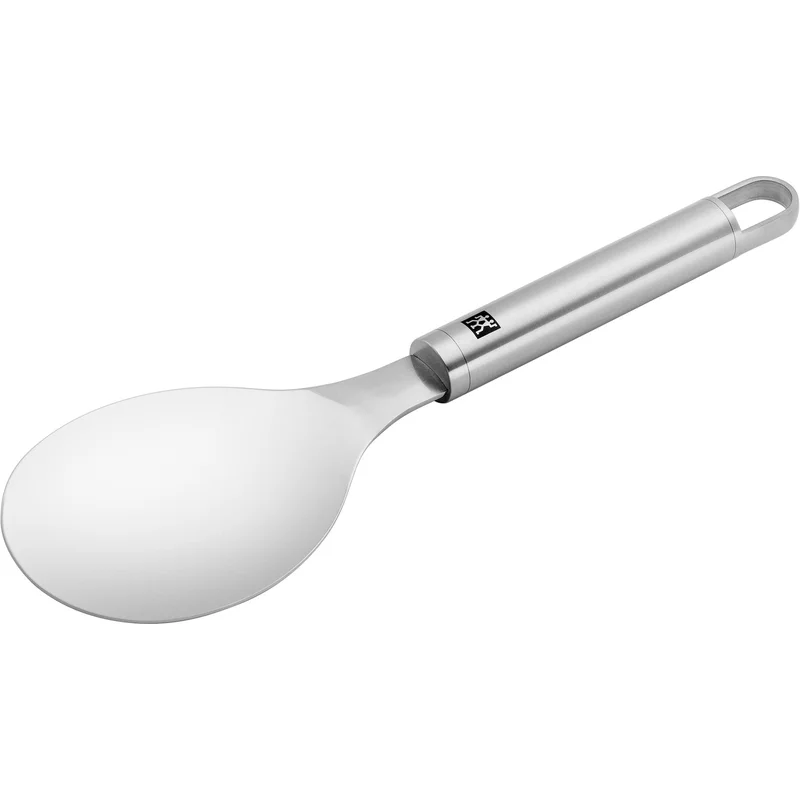 finesio1-275057