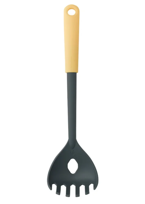 finesio1-284450