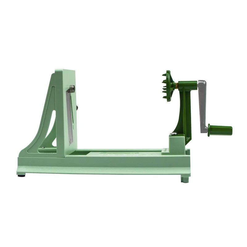 finesio1-285081