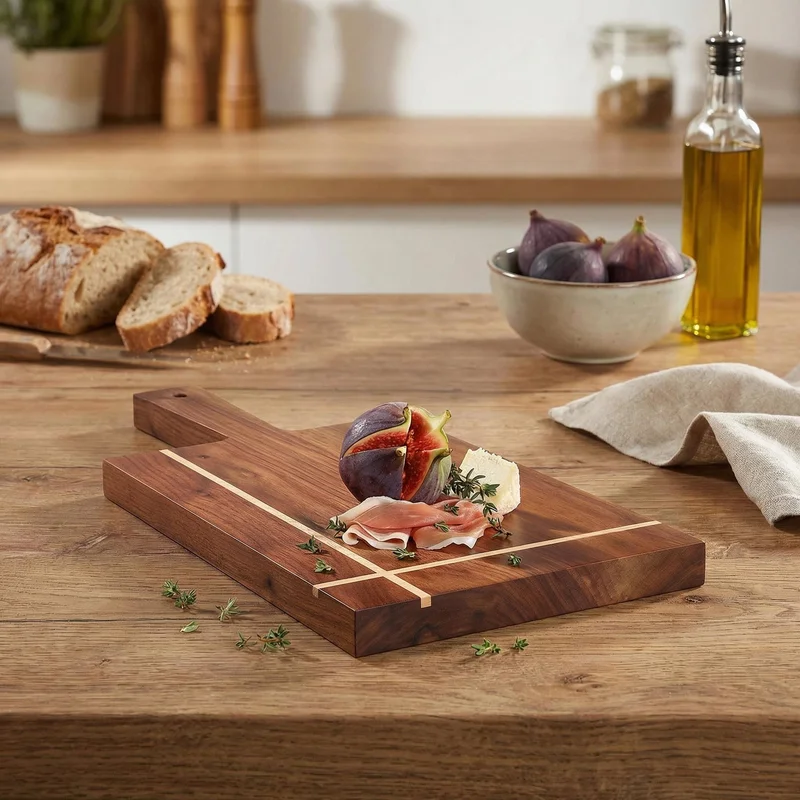 finesio1-286346