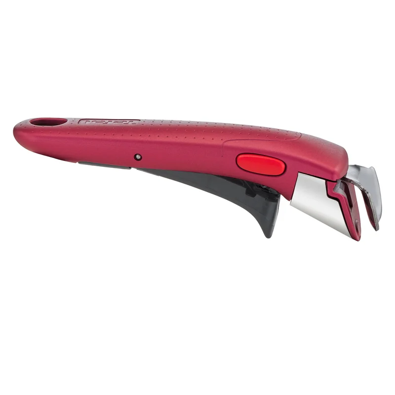 finesio1-290570