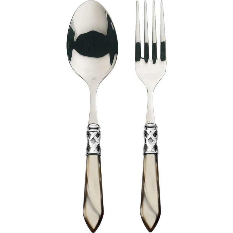 finesio1-301281