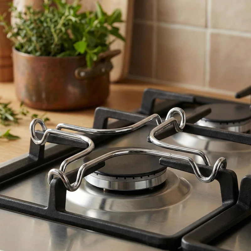 finesio1-302497
