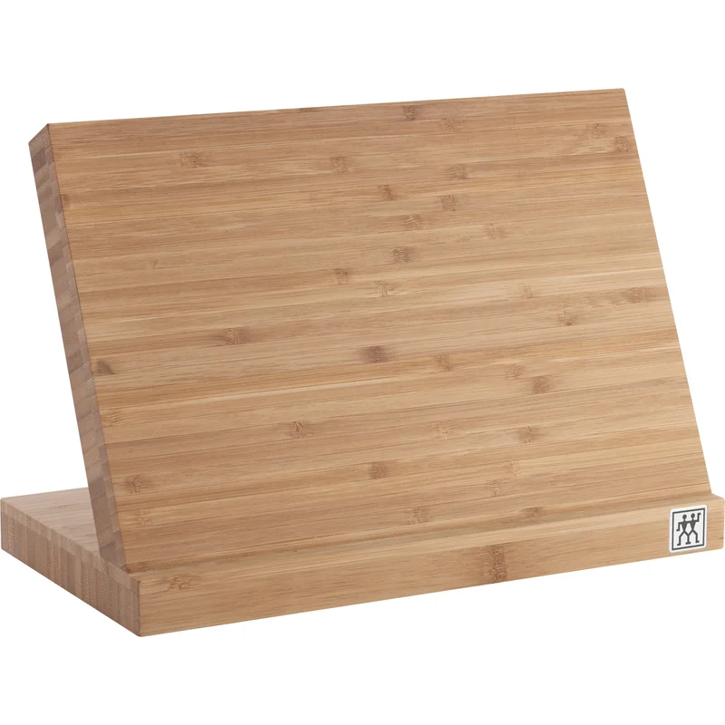finesio1-303420