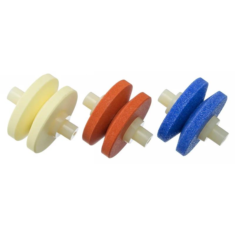 finesio1-303450