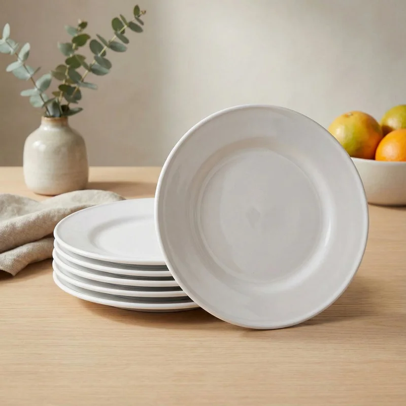 finesio1-307960