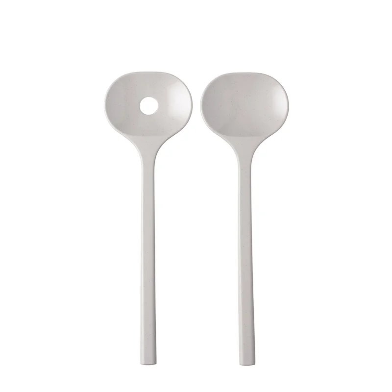 finesio1-309728