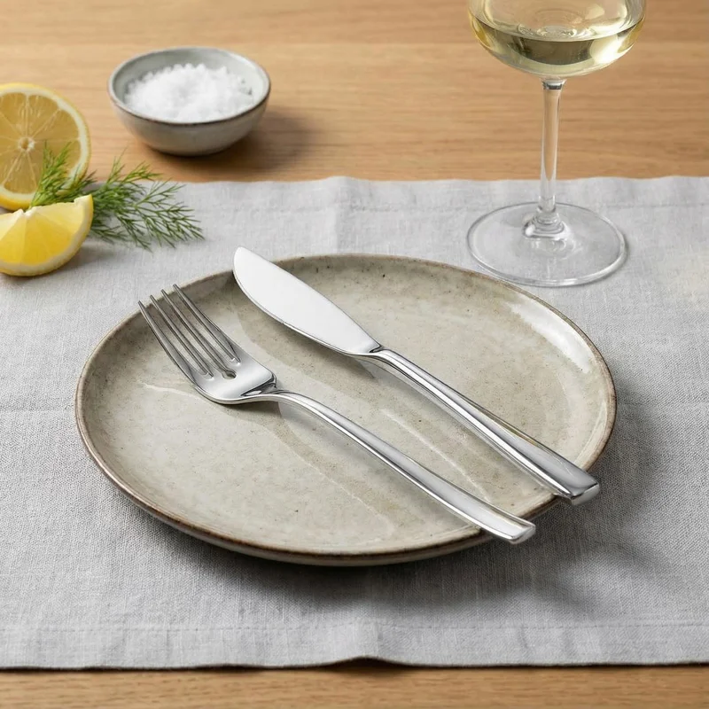 finesio1-310982