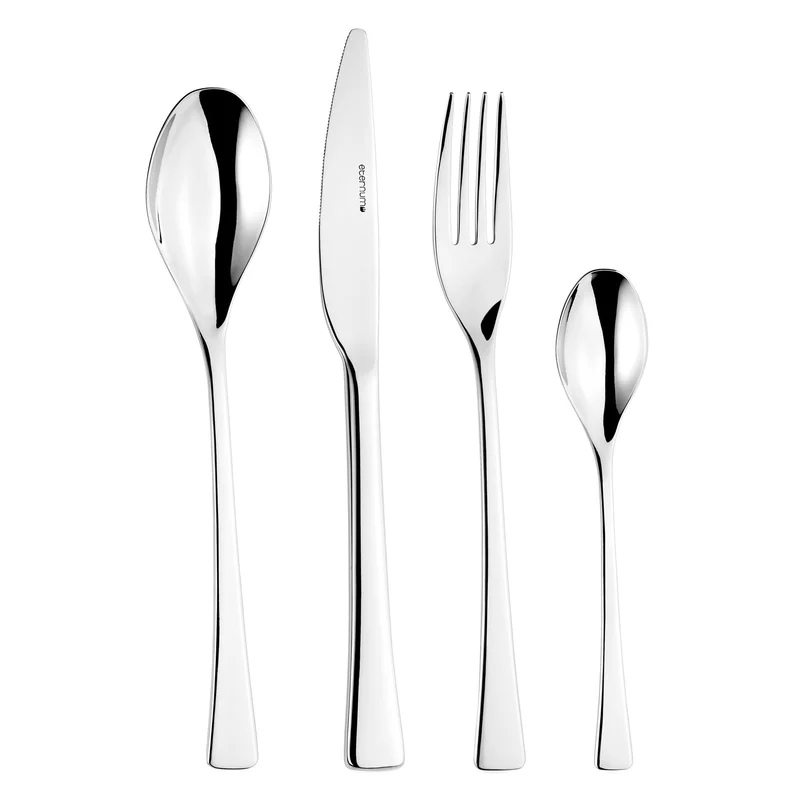 finesio1-311309