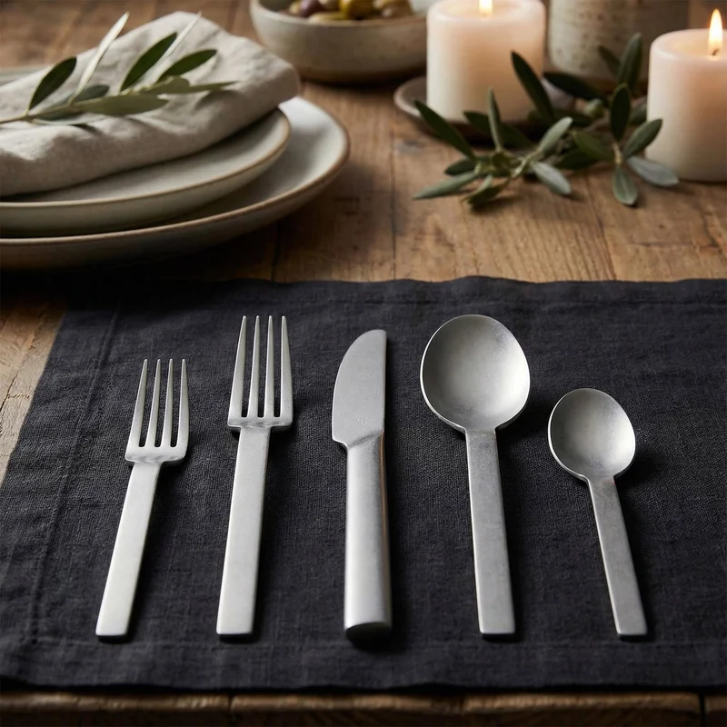 finesio1-312265