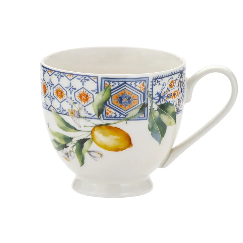 finesio1-323651