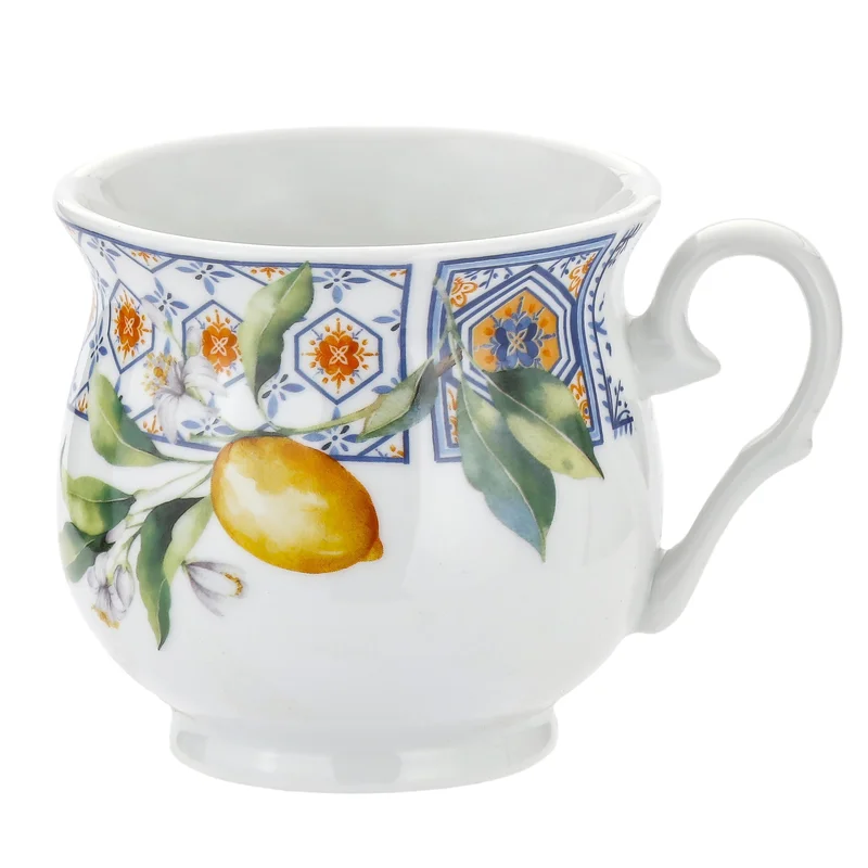 finesio1-326310