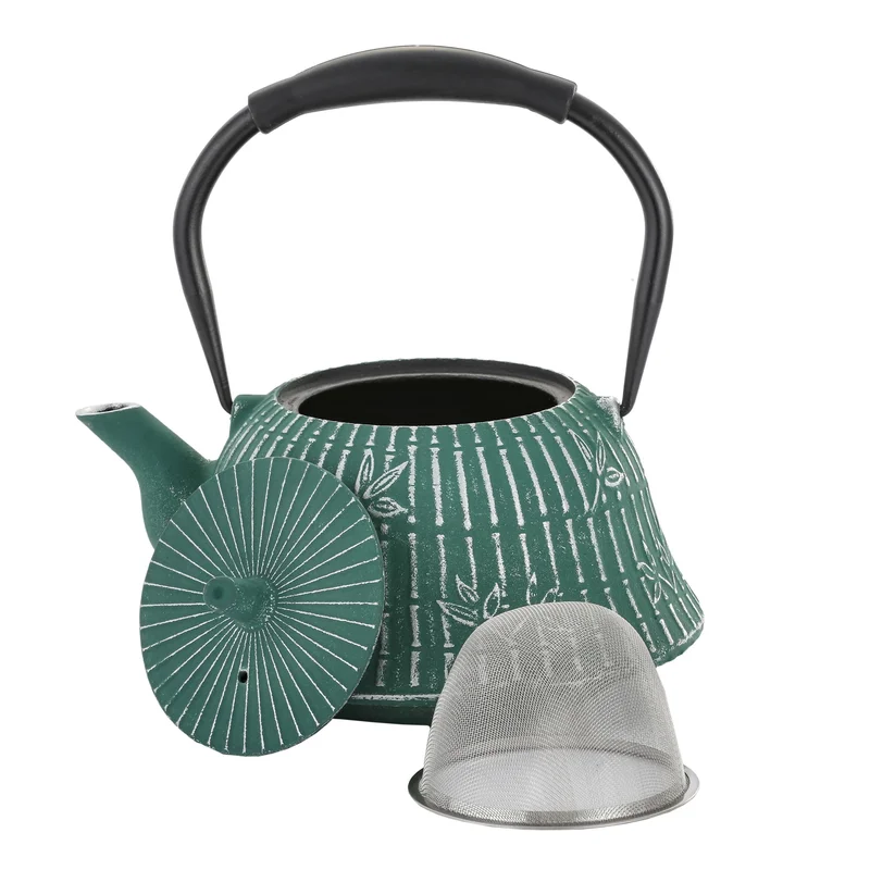 finesio1-329596