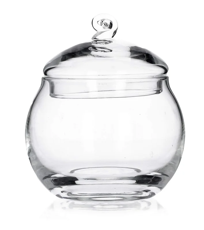 finesio1-330951