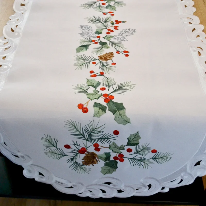 finesio1-331834