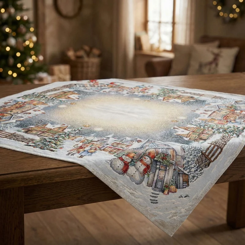 finesio1-334179