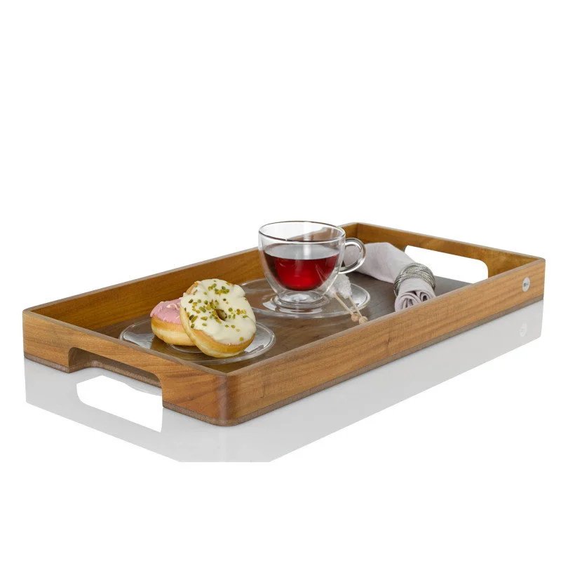 finesio1-336808