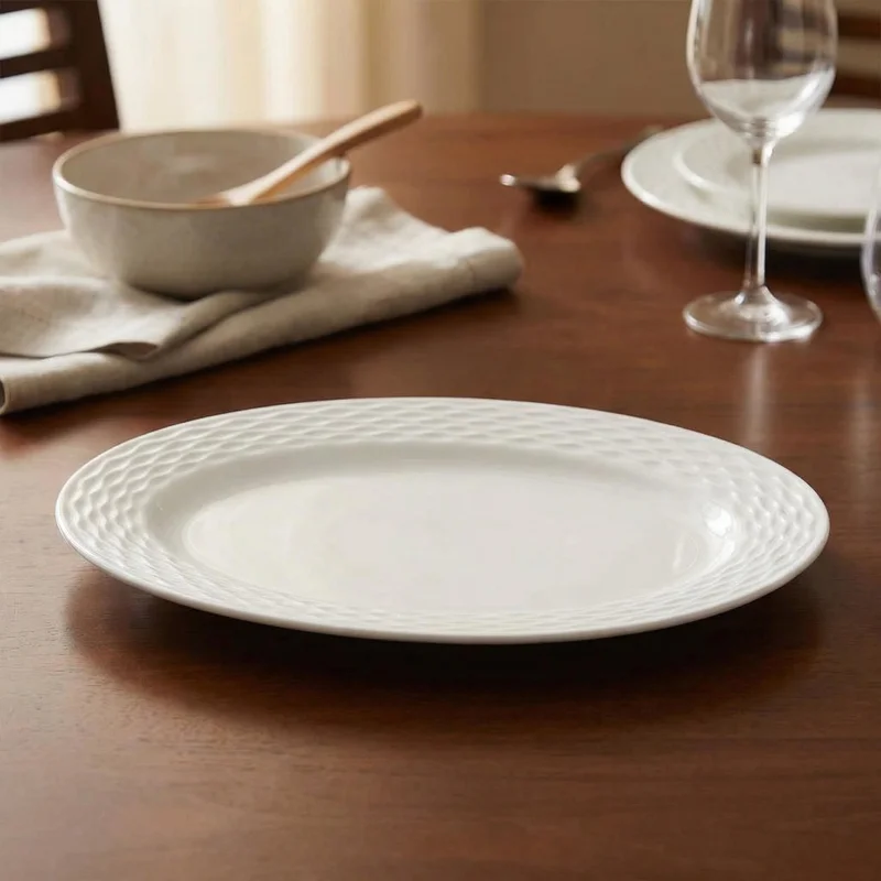 finesio1-337110