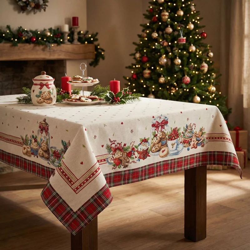 finesio1-350868