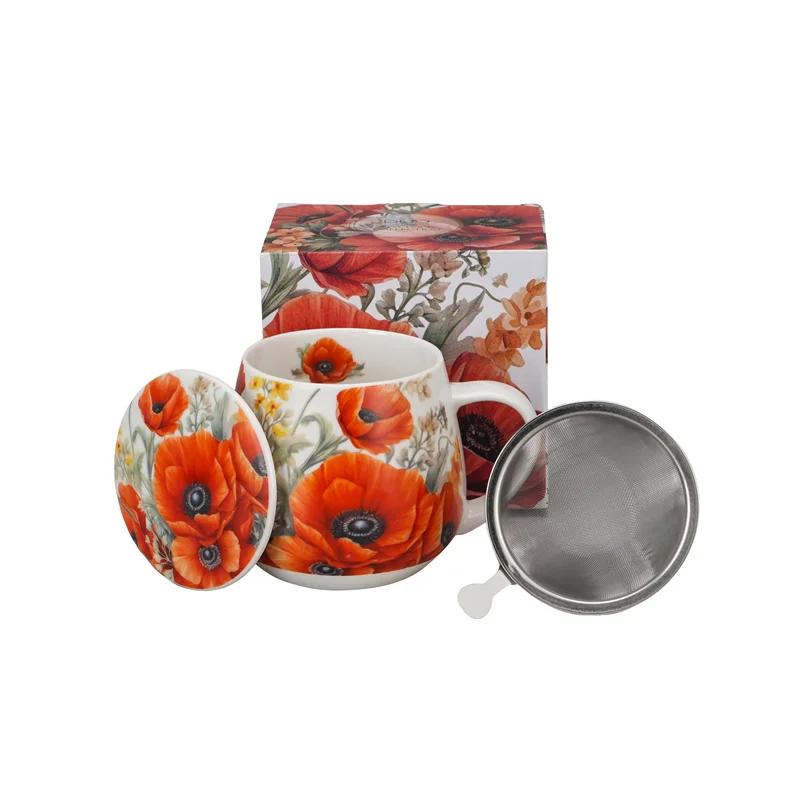 finesio1-357850