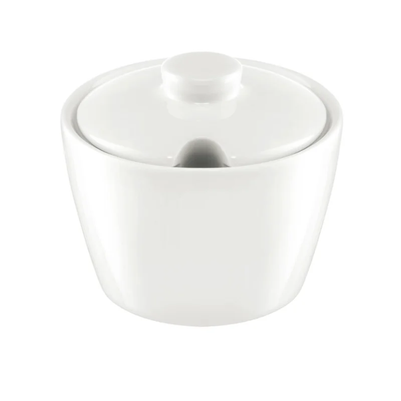 finesio1-358716