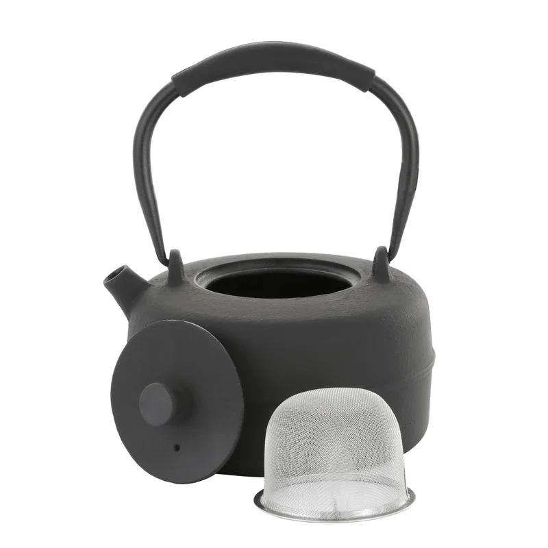 finesio1-359166